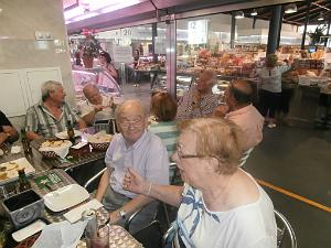 2015 06 06 et 07  APNA A DALIAS ALMERIA  (254)